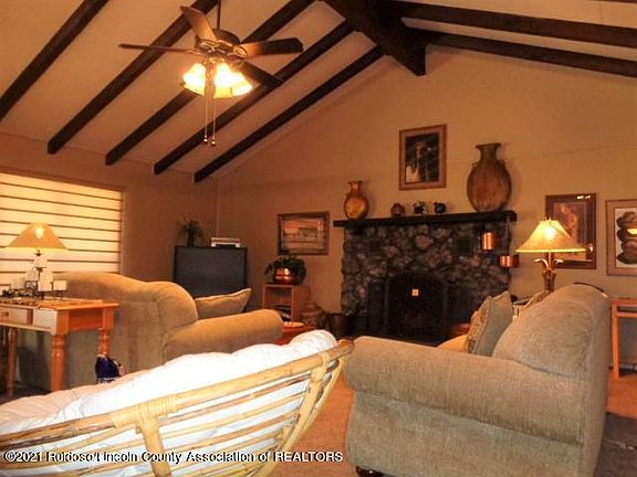 5th image of 141 Del Monte Dr