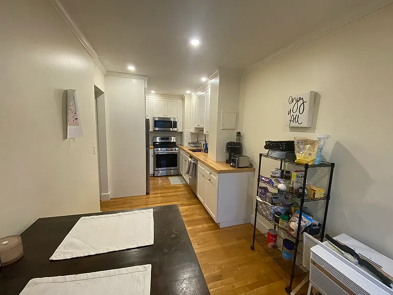 448 Park Dr #6 — Photo 14