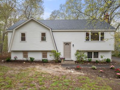 39 Heather Dr, Plymouth, MA, 02360