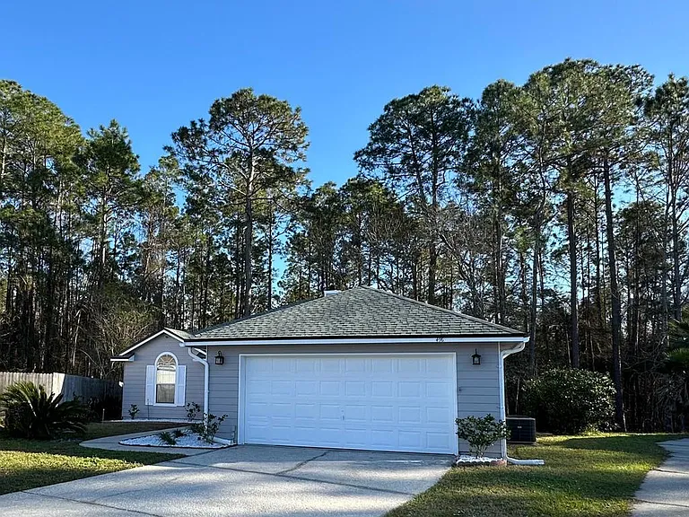 496 Heron Nest Point — Photo 16