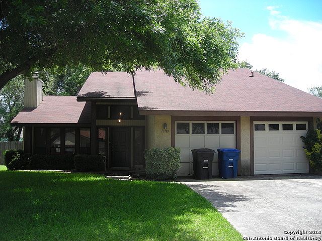 1st image of 13119 Larkabbey St