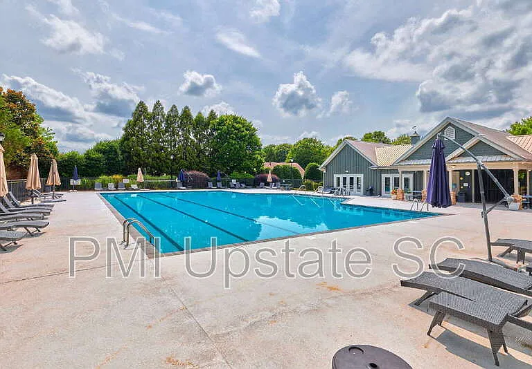 218 Marefair Ln — Photo 30