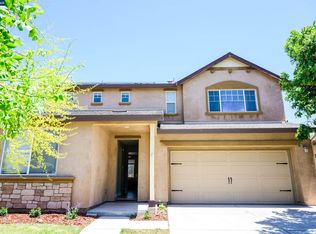 16264 Prairie Fire Ct, Lathrop, CA 95330