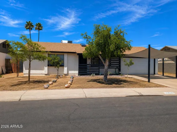18240 N 32ND Lane, Phoenix, AZ 85053