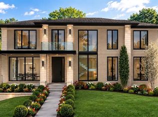 123 N Forsyth Blvd, Saint Louis, MO 63105