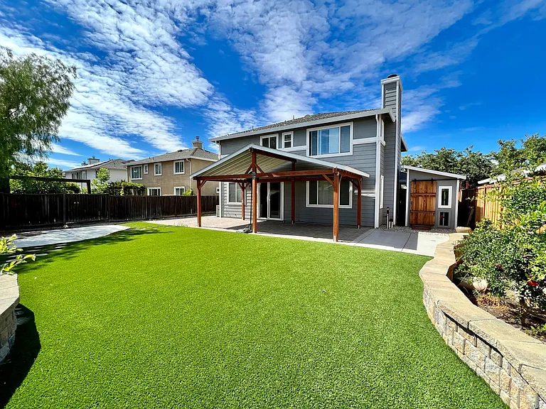 6953 Bear Creek Dr — Photo 17