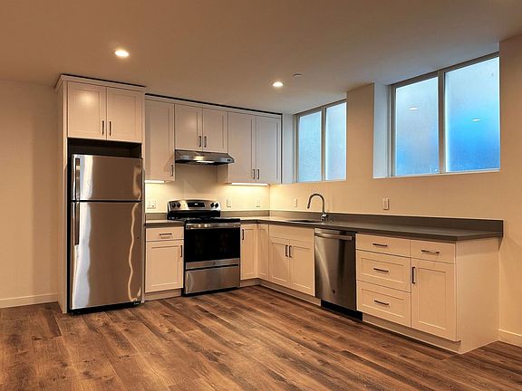 5th image of 1285 8th Ave #10