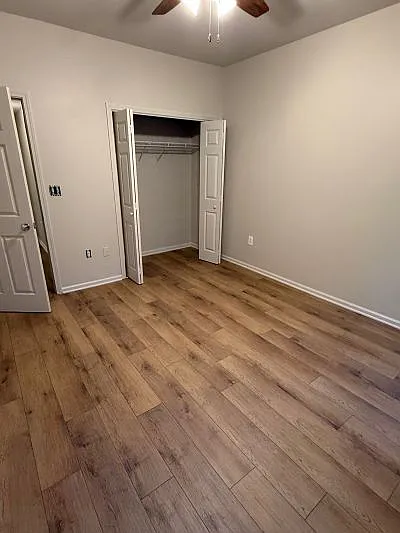 3675 Peachtree Rd NE #49 — Photo 7