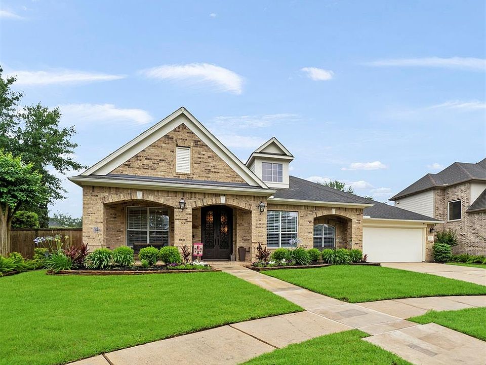 1st image of 14607 Wood Thorn Ct