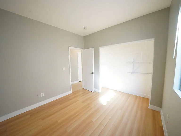 9941 W Diablo Dr #163-30-010 — Photo 21