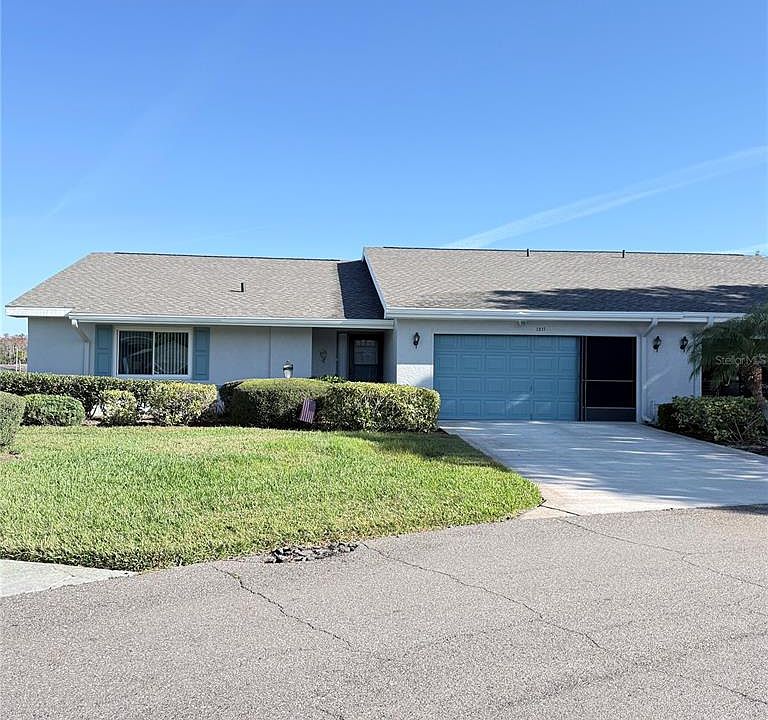 1st image of 1311 IDLEWOOD DRIVE #45