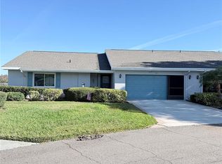 1311 Idlewood Dr #45, Sun City Center, FL 33573
