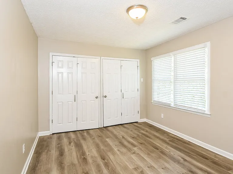 4936 Condor Pl NE — Photo 15