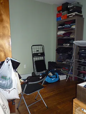 Rented by (Legacy) Brooklyn Rentals NYC | media 17