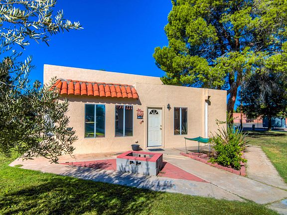 3rd image of 6617 E Calle Alegria