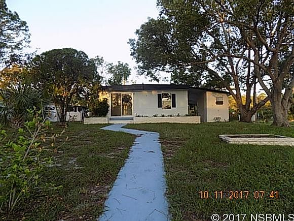 1st image of 5400 Pineland Ave
