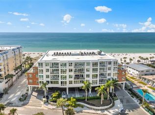 1035 Seaside Dr #404, Sarasota, FL 34242