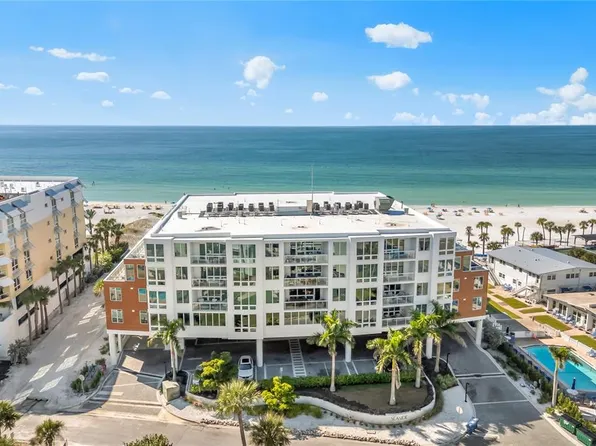 1035 Seaside Dr #404, Sarasota, FL 34242