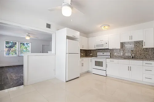 2352 SW 26th Ln Photo 1 2352 SW 26th Ln Photo 1