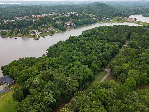 4th image of 0 Shelton Shores Dr #21