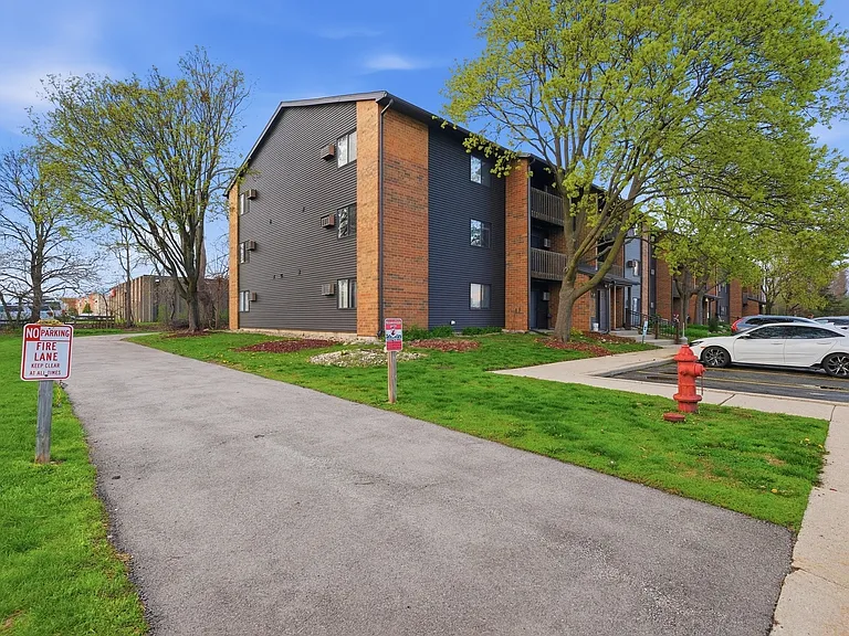 621 Virginia Rd #107 — Photo 23