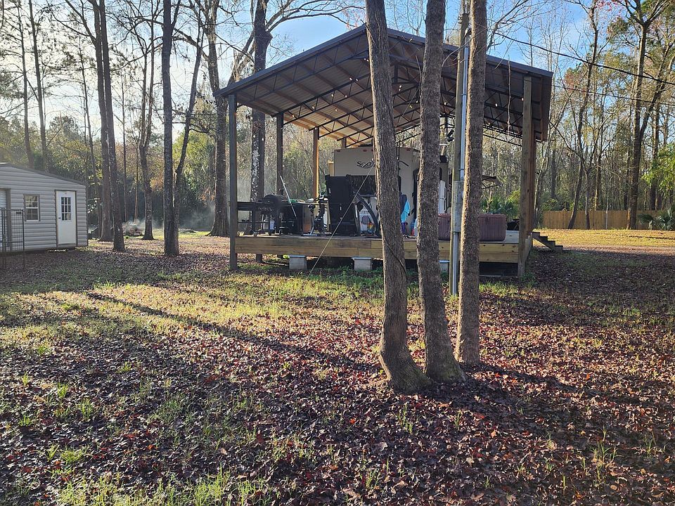 1st image of 45059 TAYLOR Road