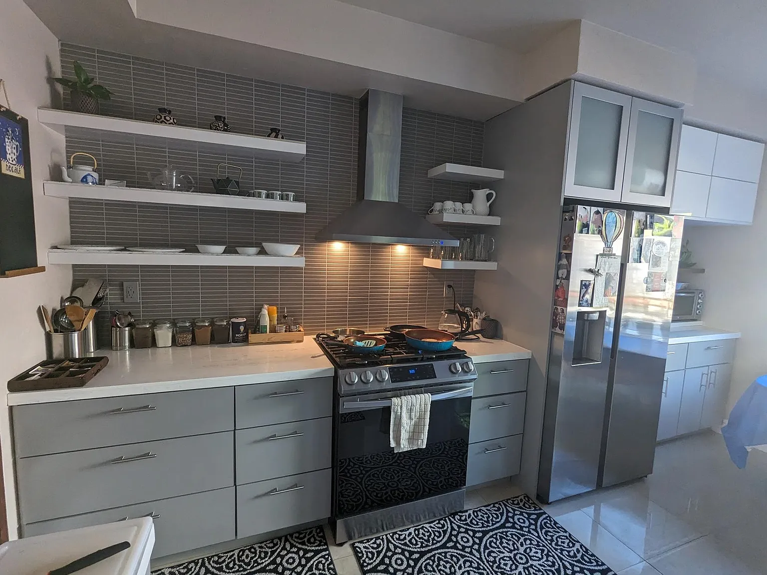34366 Dunhill Dr — Photo 3