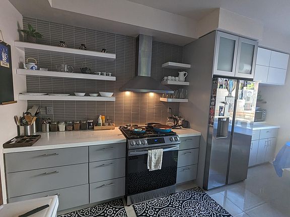 3rd image of 34366 Dunhill Dr