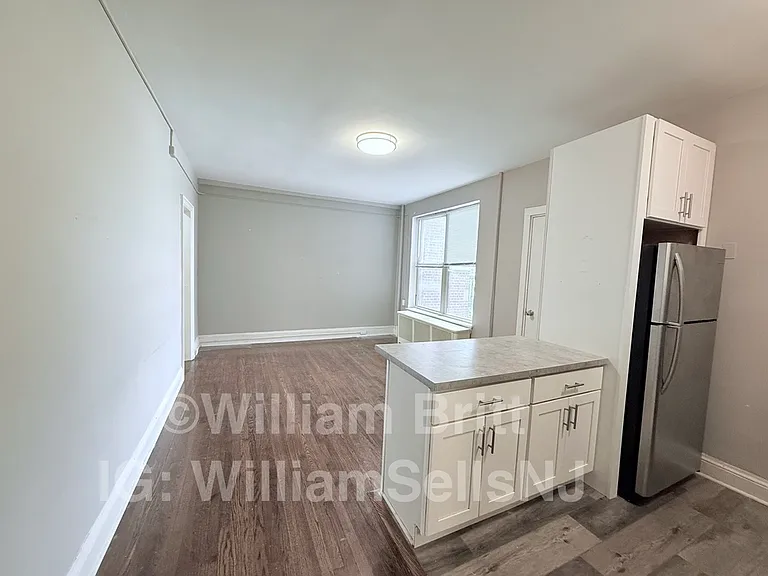 36 State St #3D — Photo 4