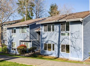 4120 212th St SW APT B102, Mountlake Terrace, WA