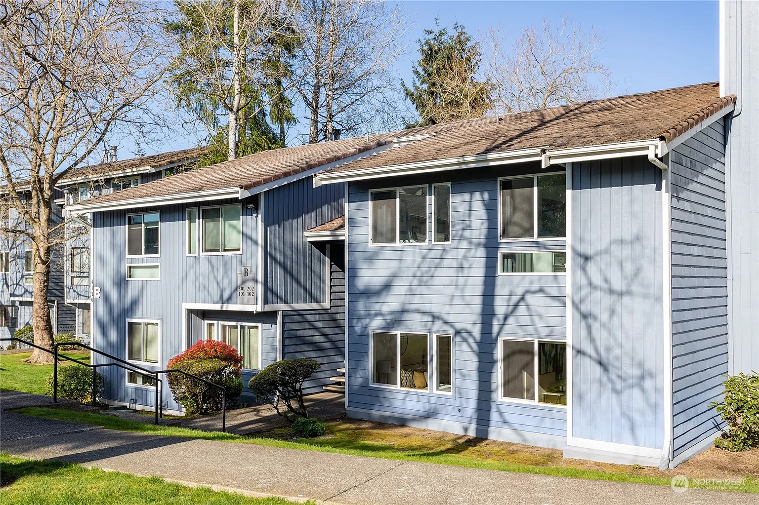 4120 212th Street SW #B-102 photo 1