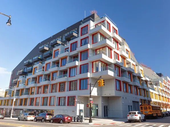 10 Montieth Street image 33 of 33