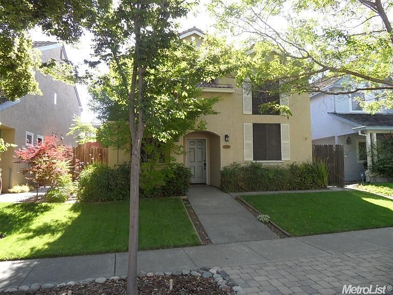 1st image of 1512 Olympic Dr