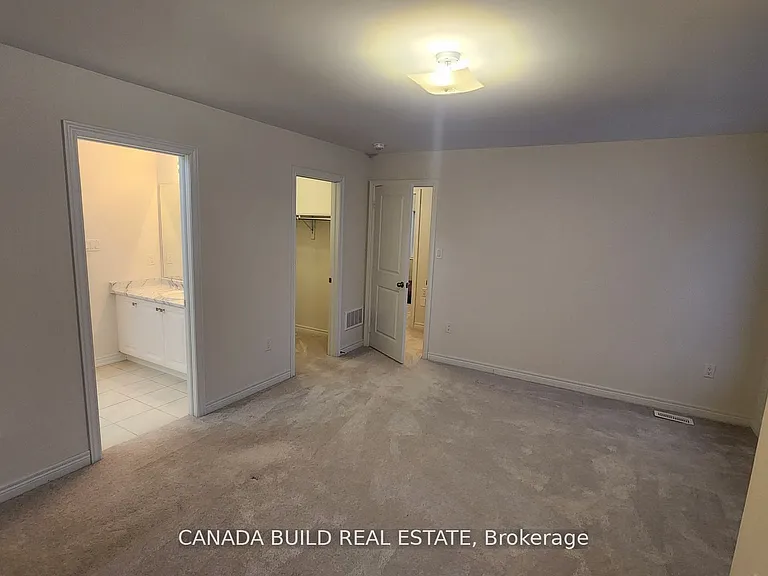 234 Chippewa Ave — Photo 13