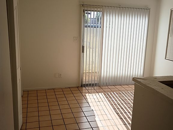 2nd image of 4820 N 89th Ave