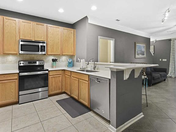 3rd image of 12367 Sand Pine Ct