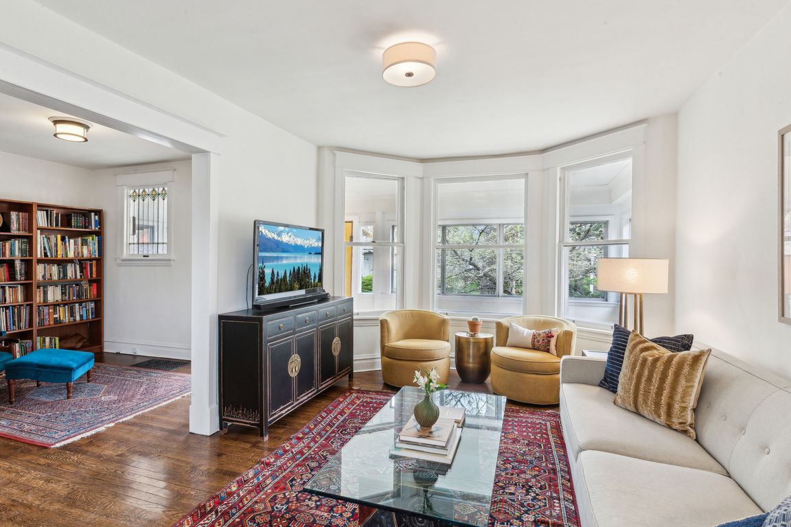 Lyman Ave-2404-007