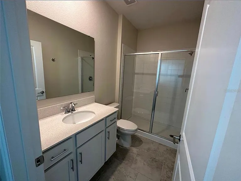 4500 Bluff Oak Loop #1 — Photo 13