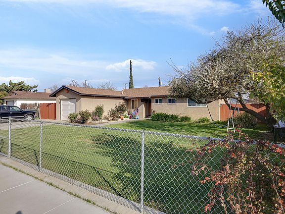 4th image of 4404 W Victor Ave