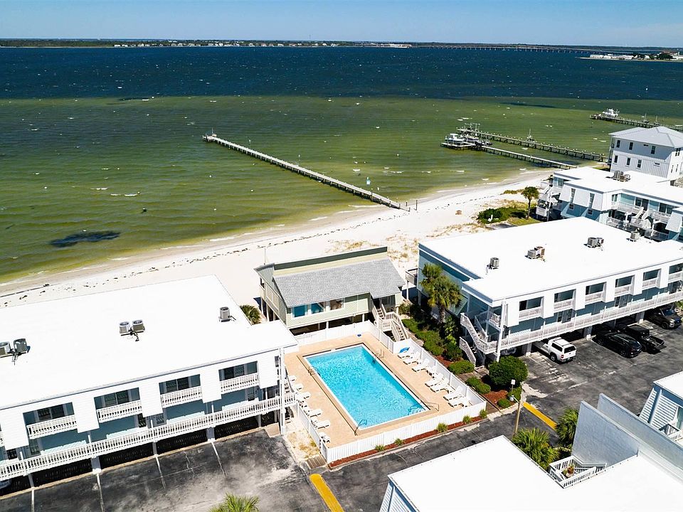 Boardwalk Apartments Gulf Breeze, FL Zillow