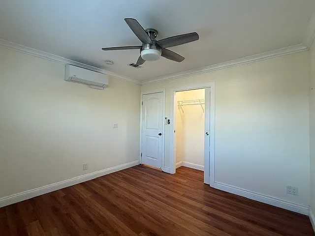 1780 Kyra Cir — Photo 30