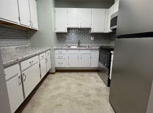 750-756 Del Rea Ct, Medford, WI 54451