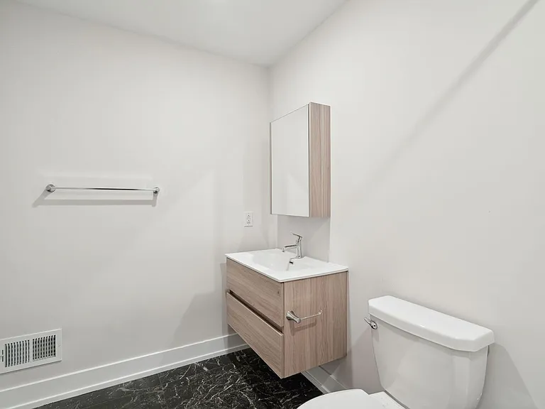 Hightop Germantown - Sparrow House — Photo 174