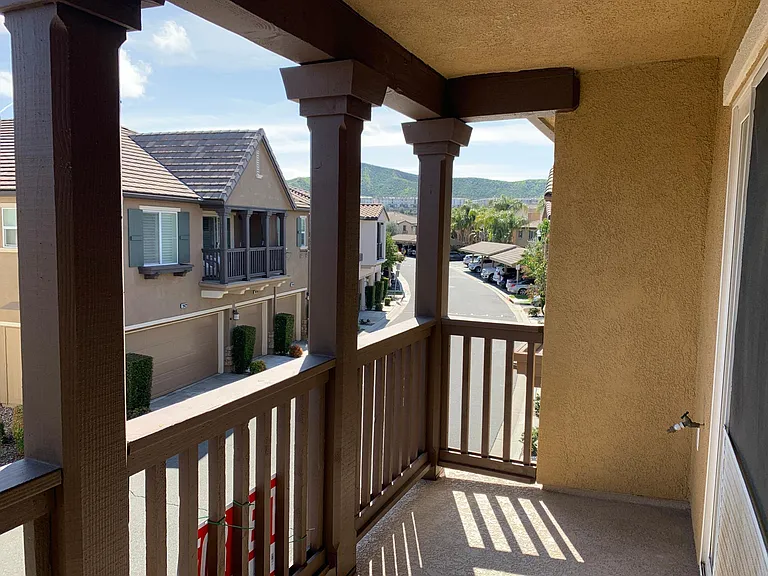 28427 Santa Rosa Ln — Photo 6