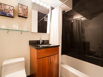 Sold by Sotheby's International Realty