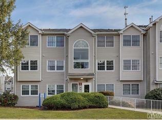 1026 Edpas Rd, New Brunswick, NJ 08901