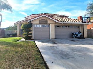 3166 Wicklow Dr, Riverside, CA 92503