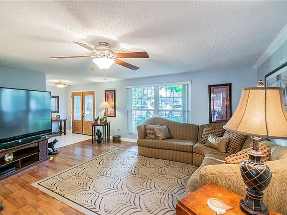 5th image of 12608 Whisper Cir