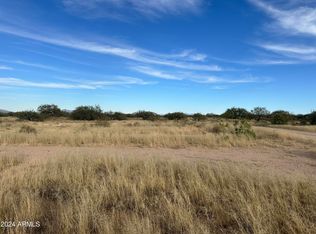 3 N Tequila Trl #4, Benson, AZ 85602