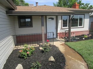 6832 20th St, Rio Linda, CA 95673